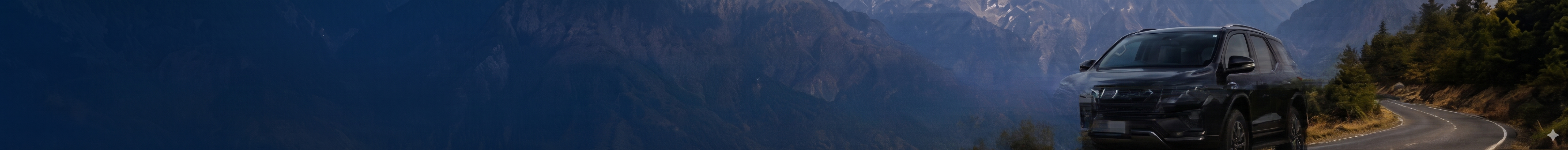 Himalaya Wheels quote banner