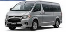 SUV
