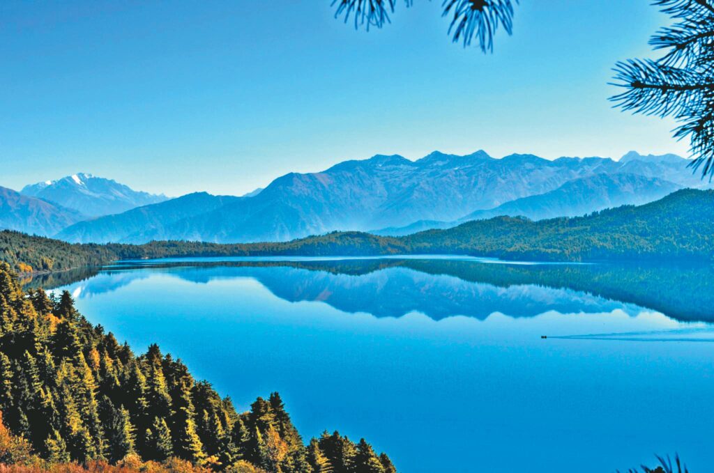 Rara