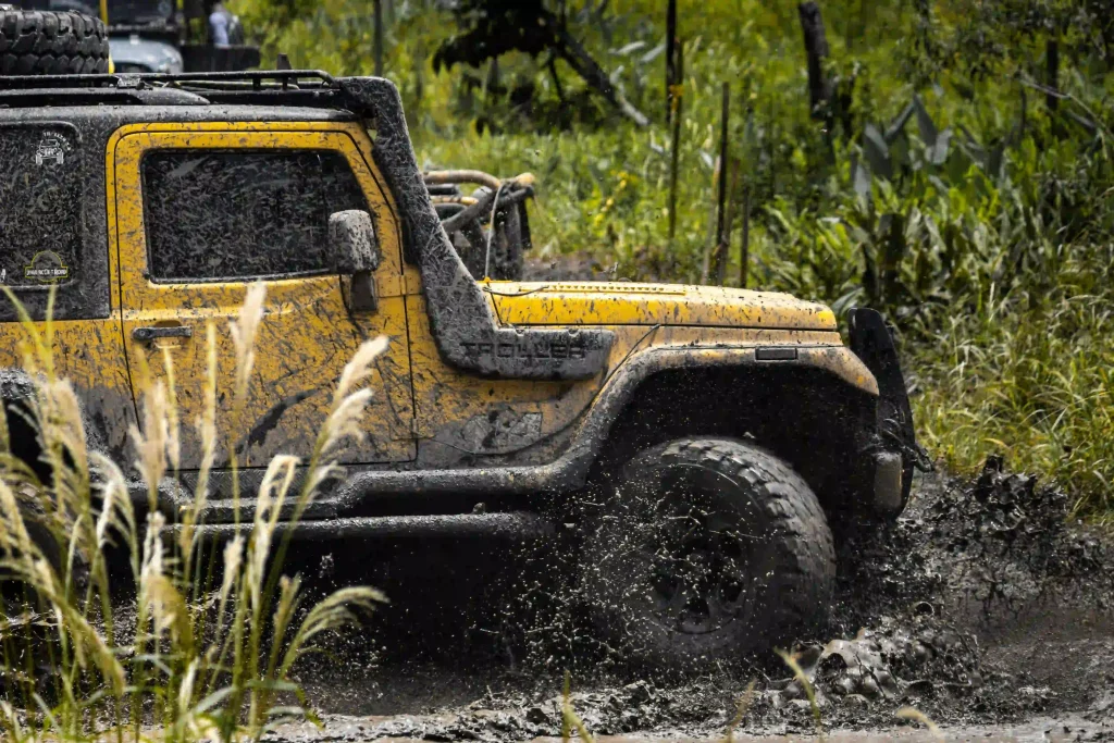 About-himalayan-wheels