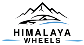 Himalaya Wheels