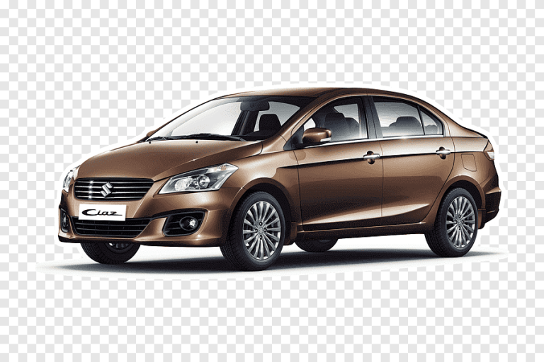 amaze honda